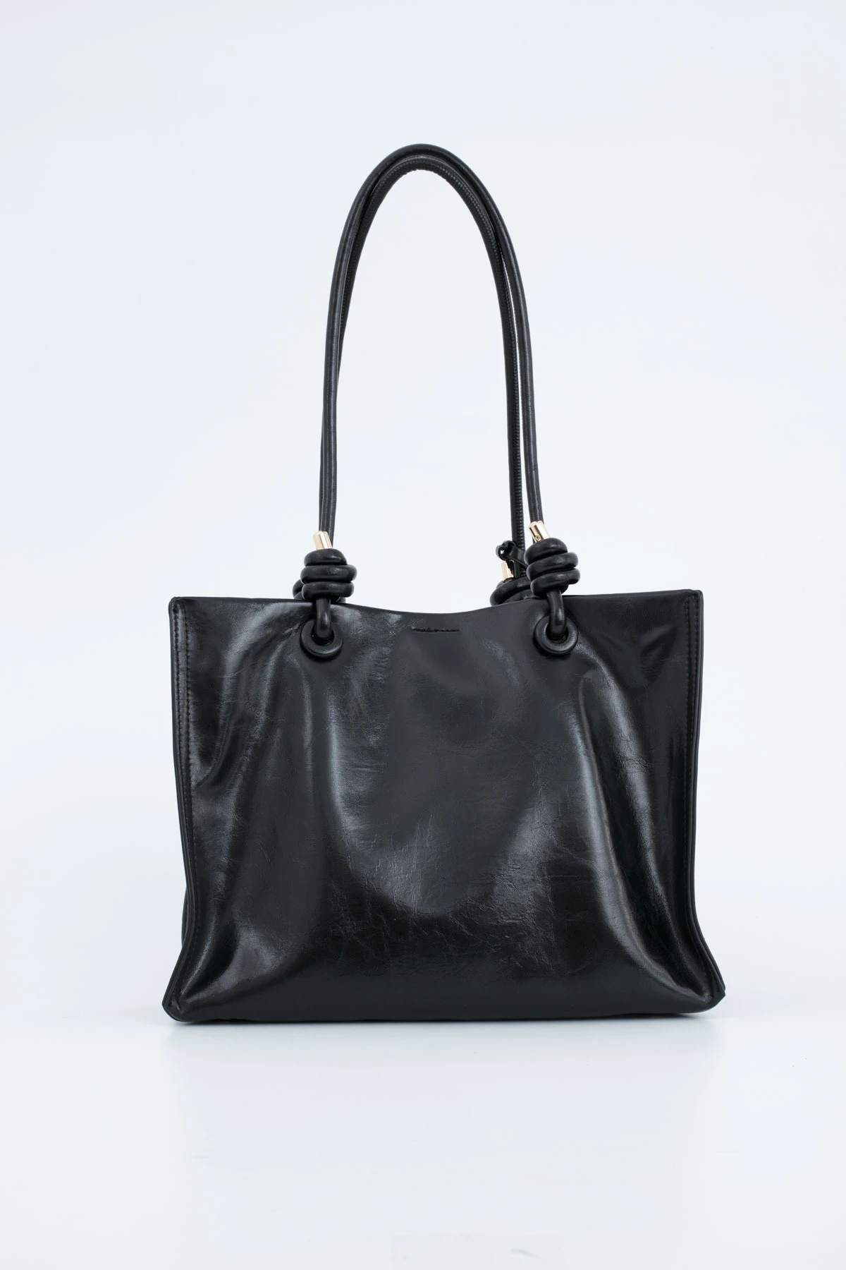 KADIN KOL ÇANTASI SİYAH SLY288