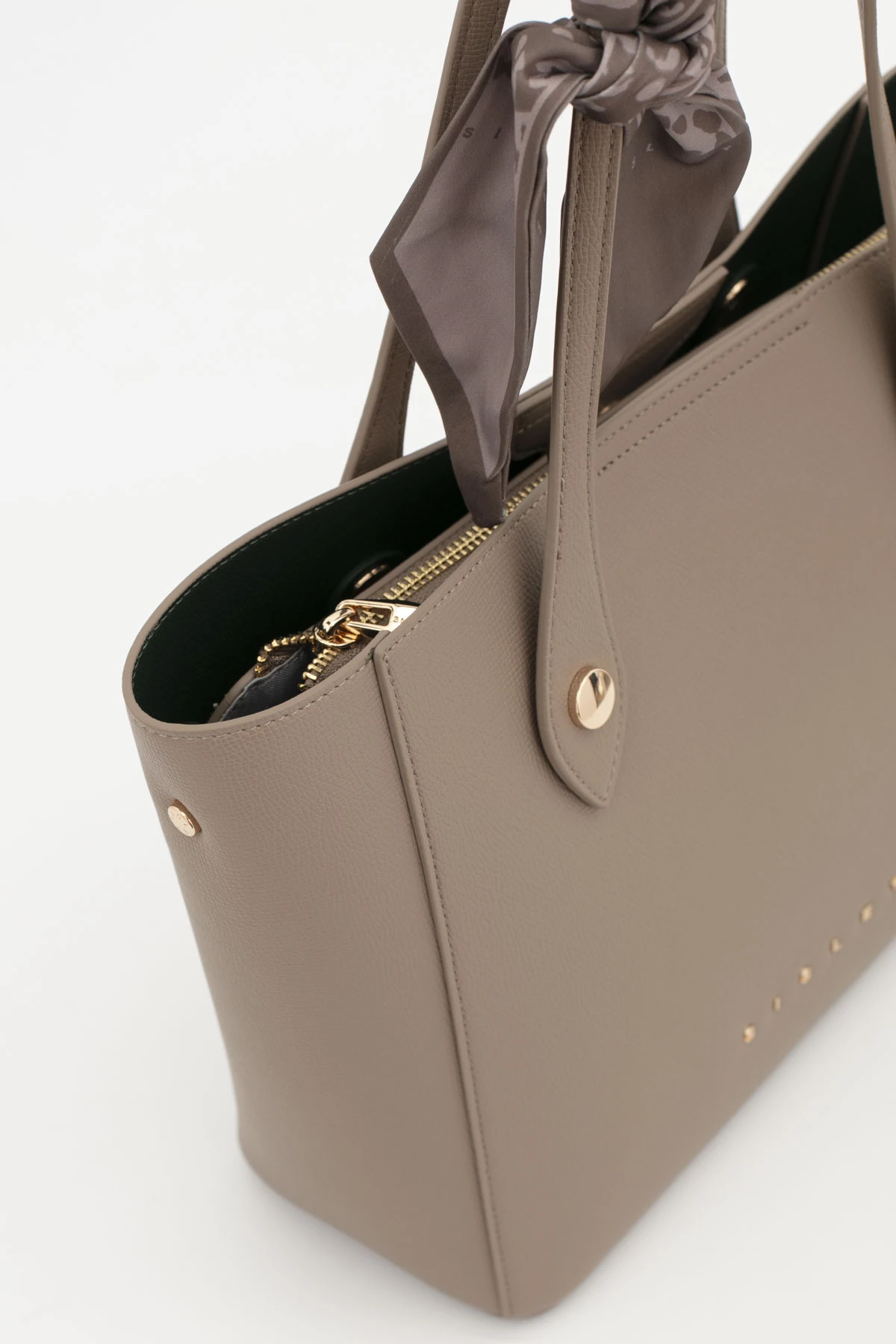 KADIN KOL ÇANTASI TAŞ - HAKİ SLY284