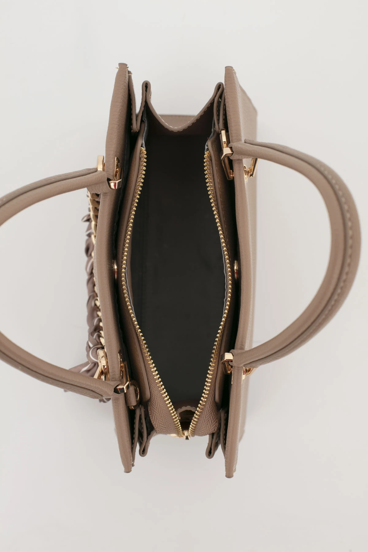 KADIN KOL ÇANTASI TAŞ SLY286