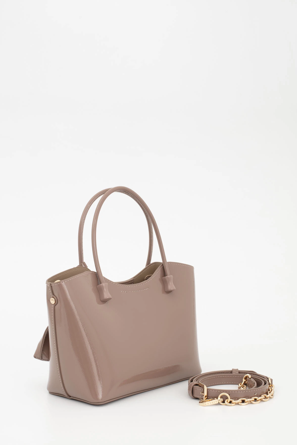 KADIN KOL ÇANTASI TAŞ SLY282