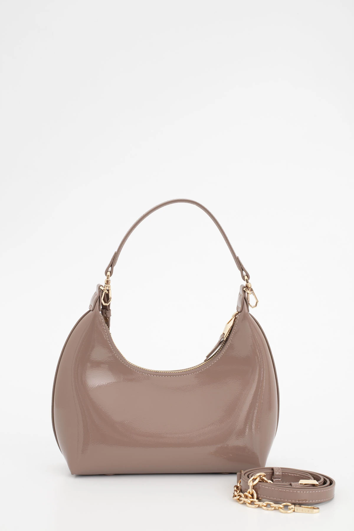 KADIN KOL ÇANTASI TAŞ SLY278