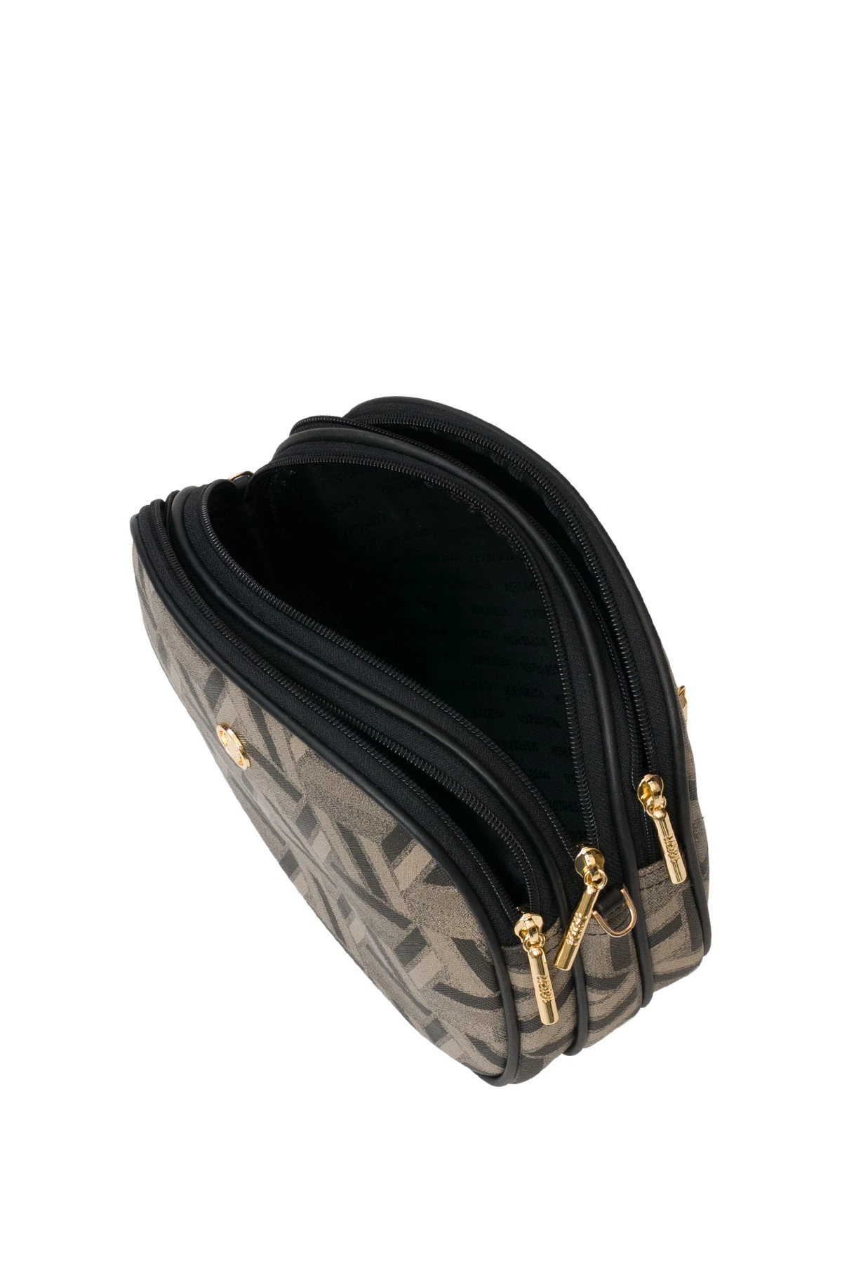 Vızon Kadın Postacı Çantası Us25524