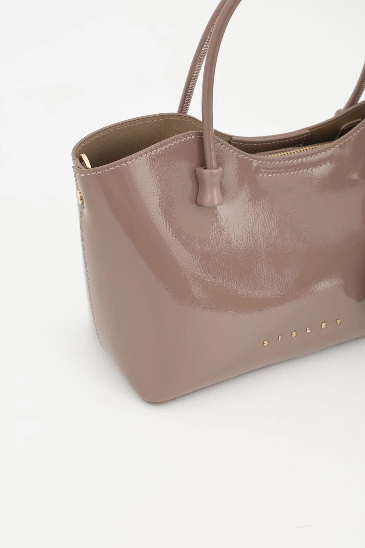 KADIN KOL ÇANTASI TAŞ SLY282