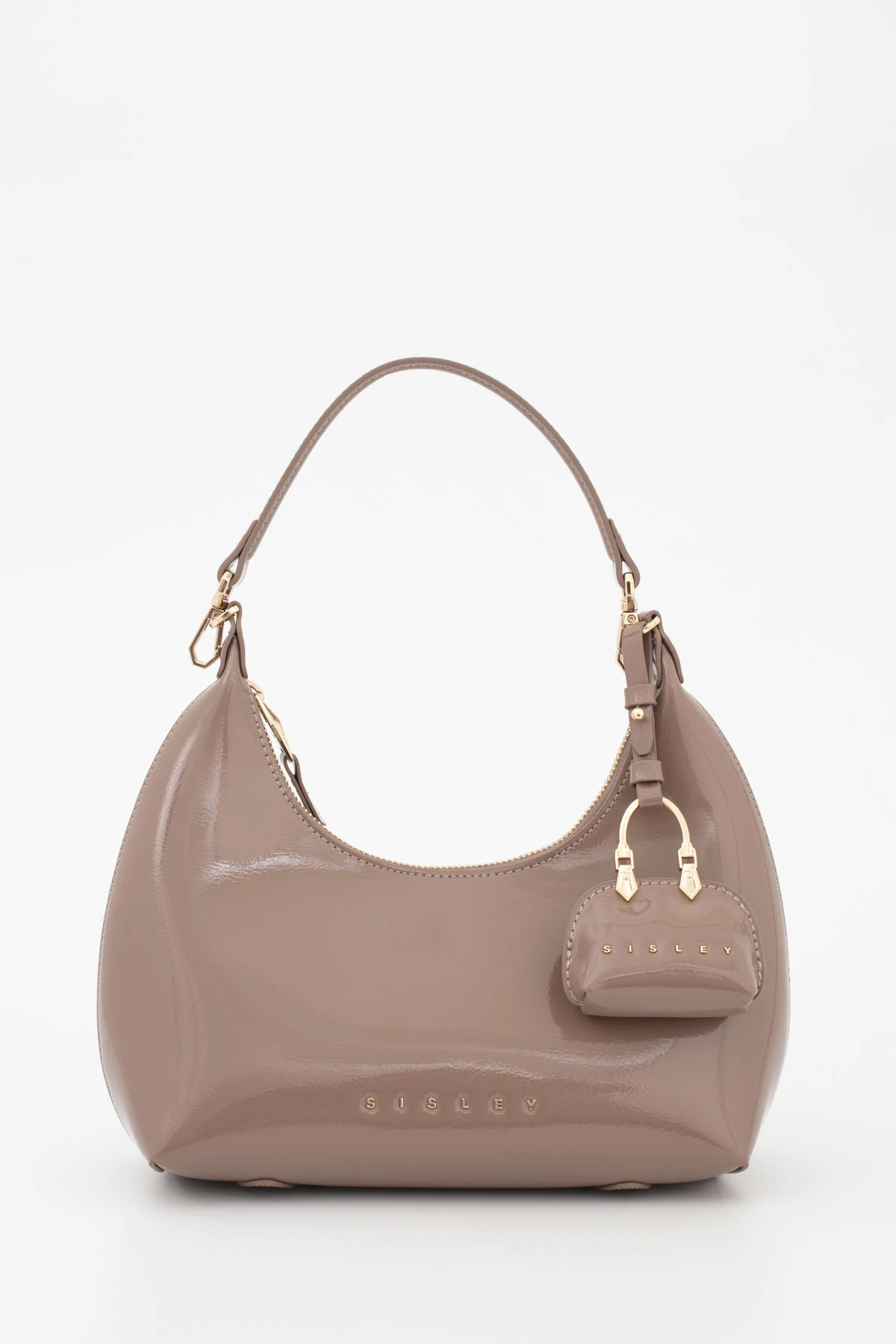 KADIN KOL ÇANTASI TAŞ SLY278