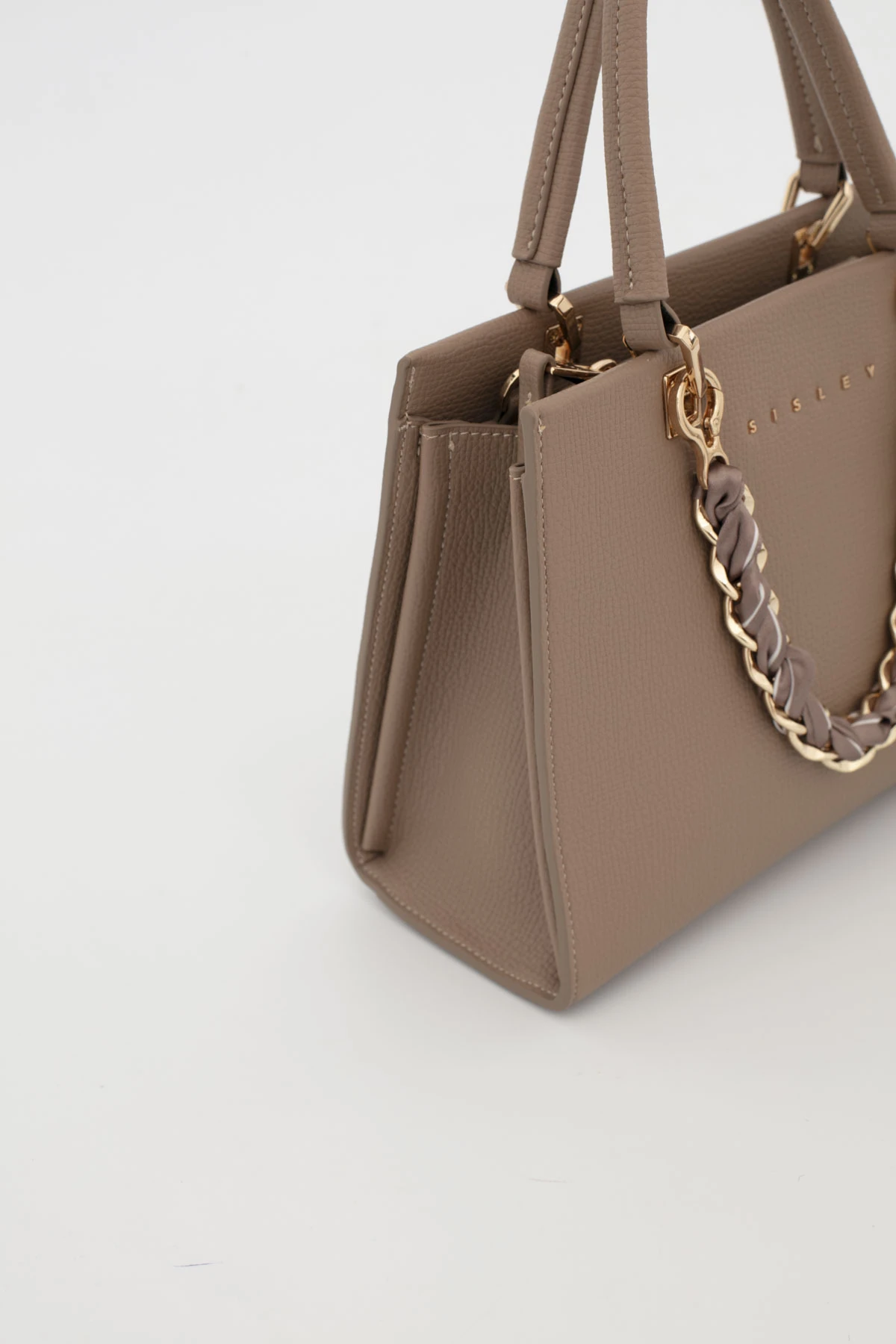 KADIN KOL ÇANTASI TAŞ SLY286