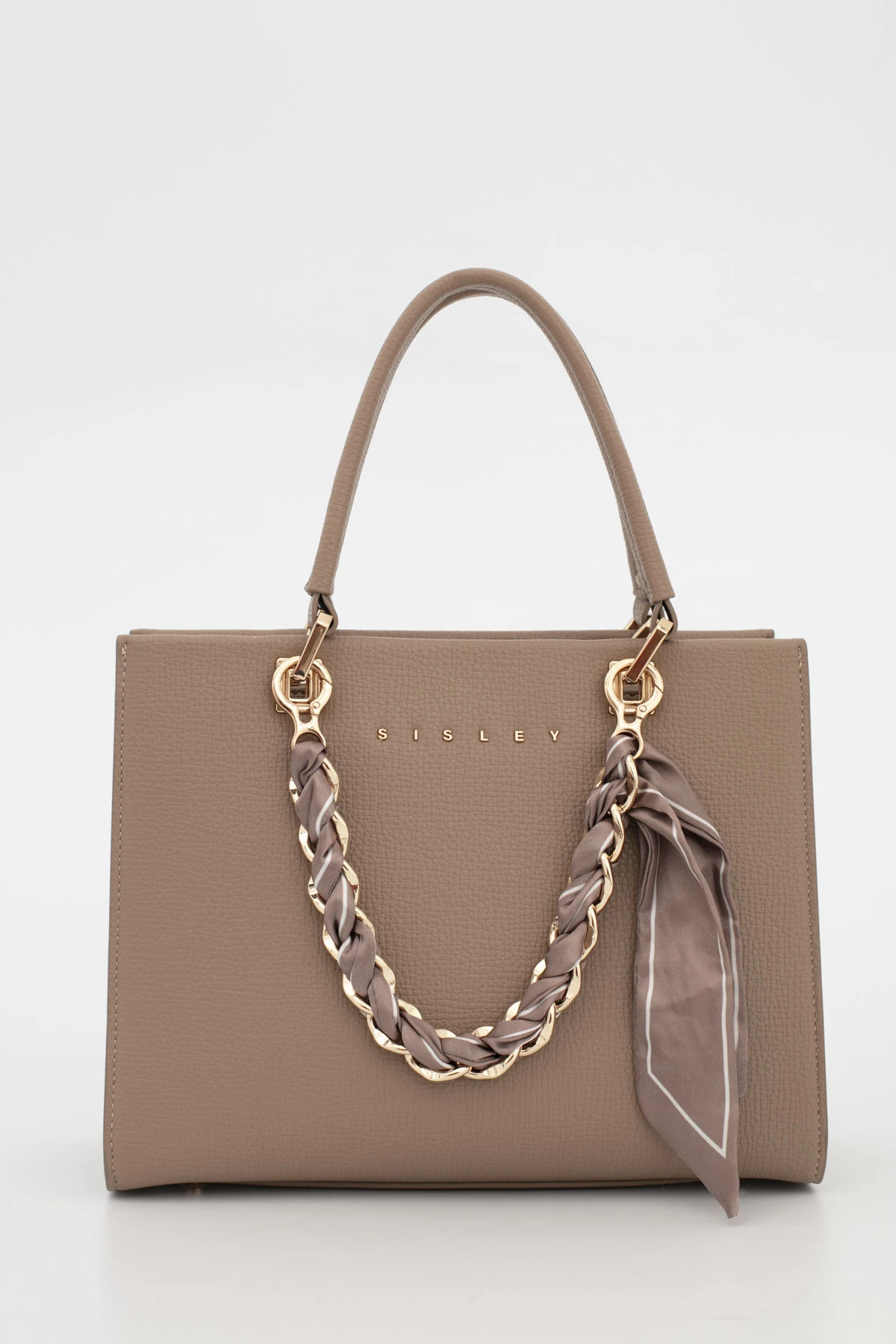 KADIN KOL ÇANTASI TAŞ SLY286