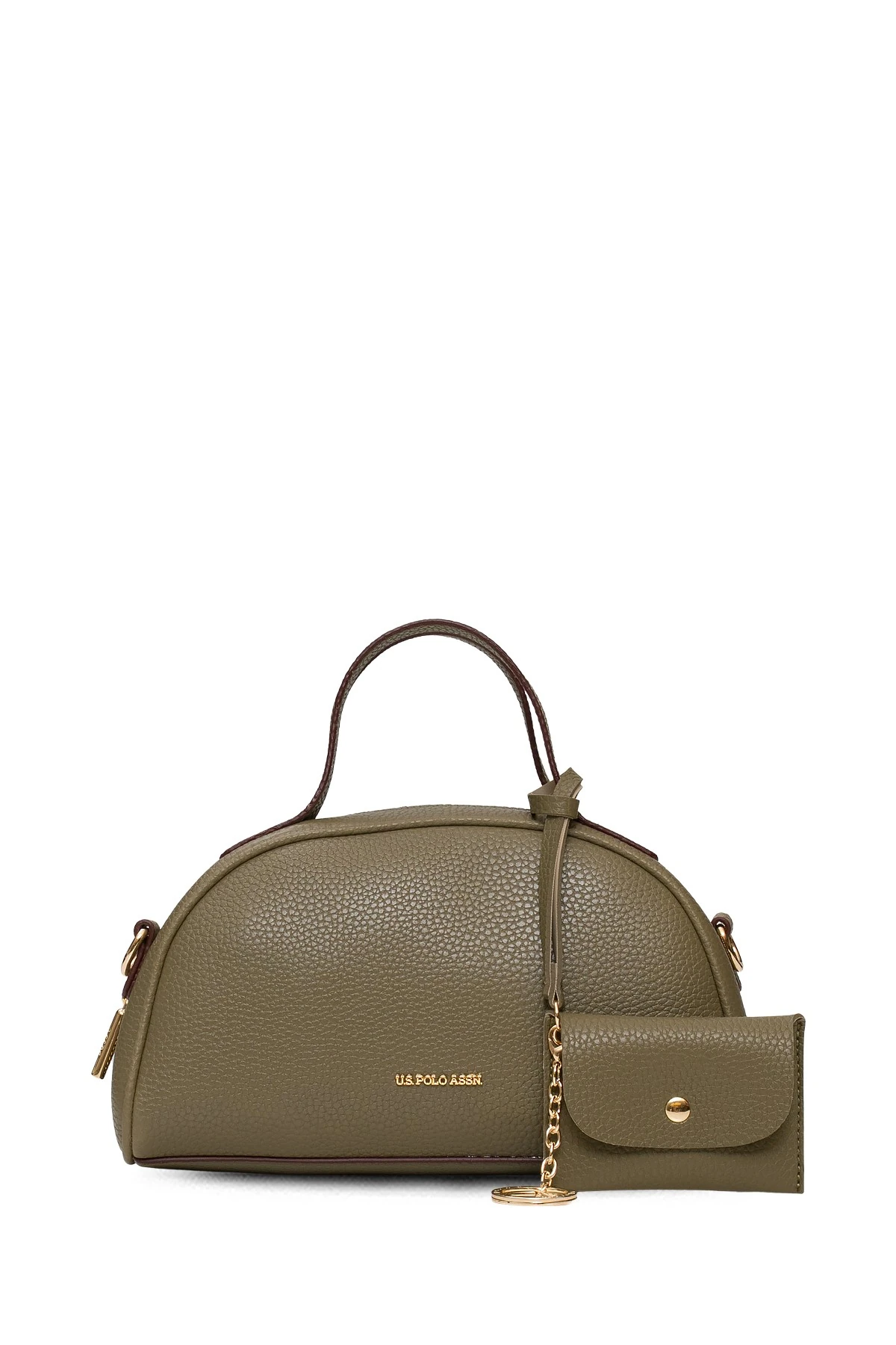 Taba Kadın Postacı Çantası Us25547