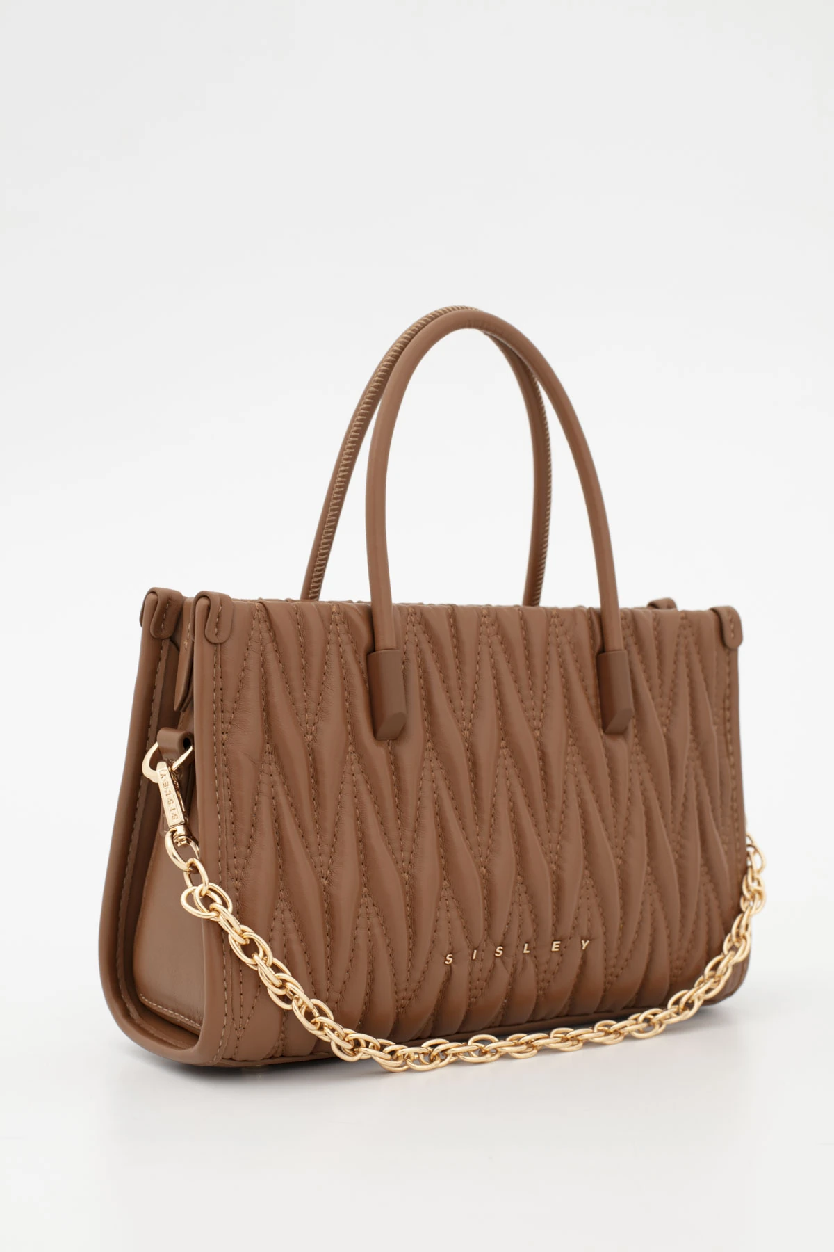 KADIN KOL ÇANTASI TABA SLY231