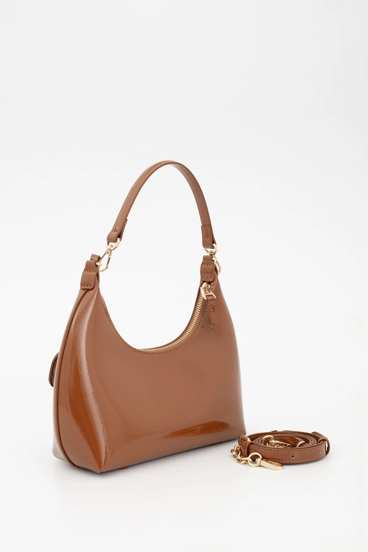 KADIN KOL ÇANTASI TABA SLY278