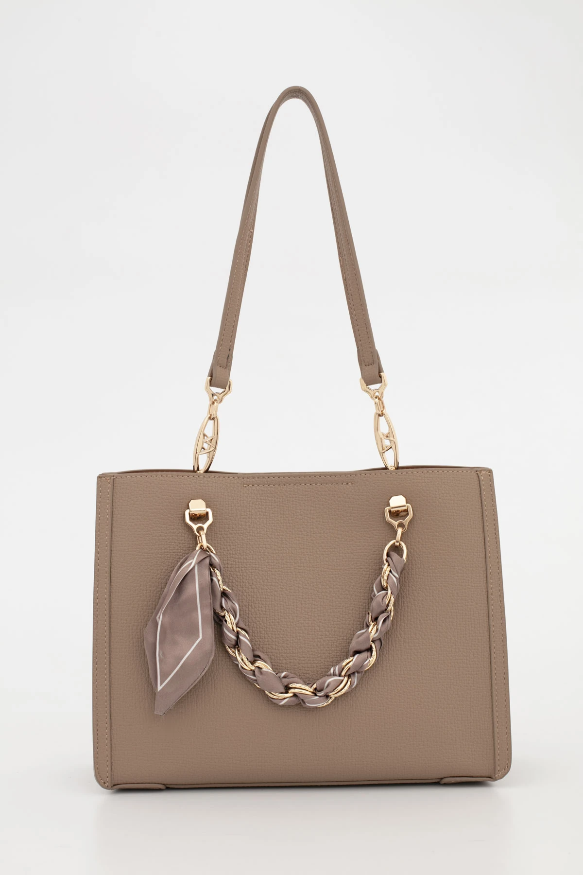 KADIN KOL ÇANTASI TAŞ SLY287