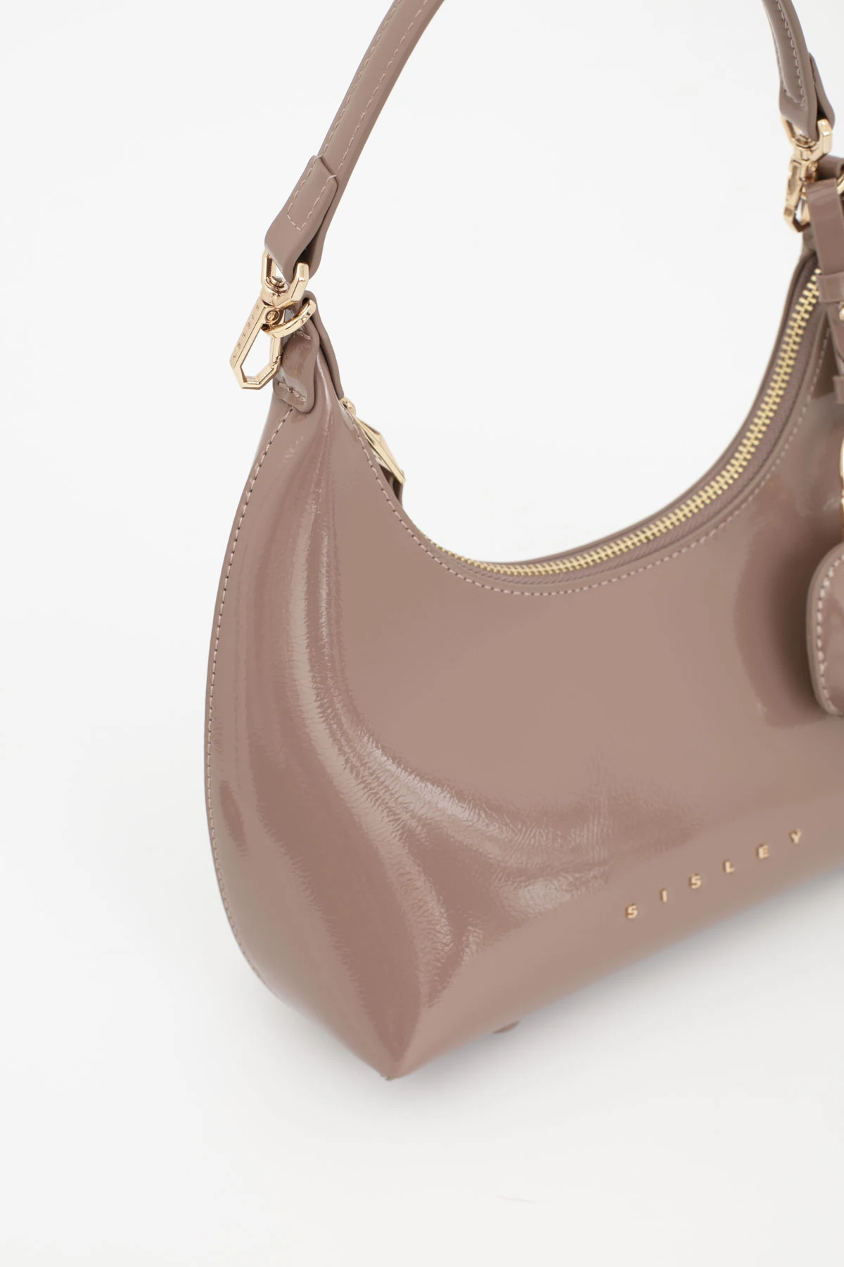 KADIN KOL ÇANTASI TAŞ SLY278