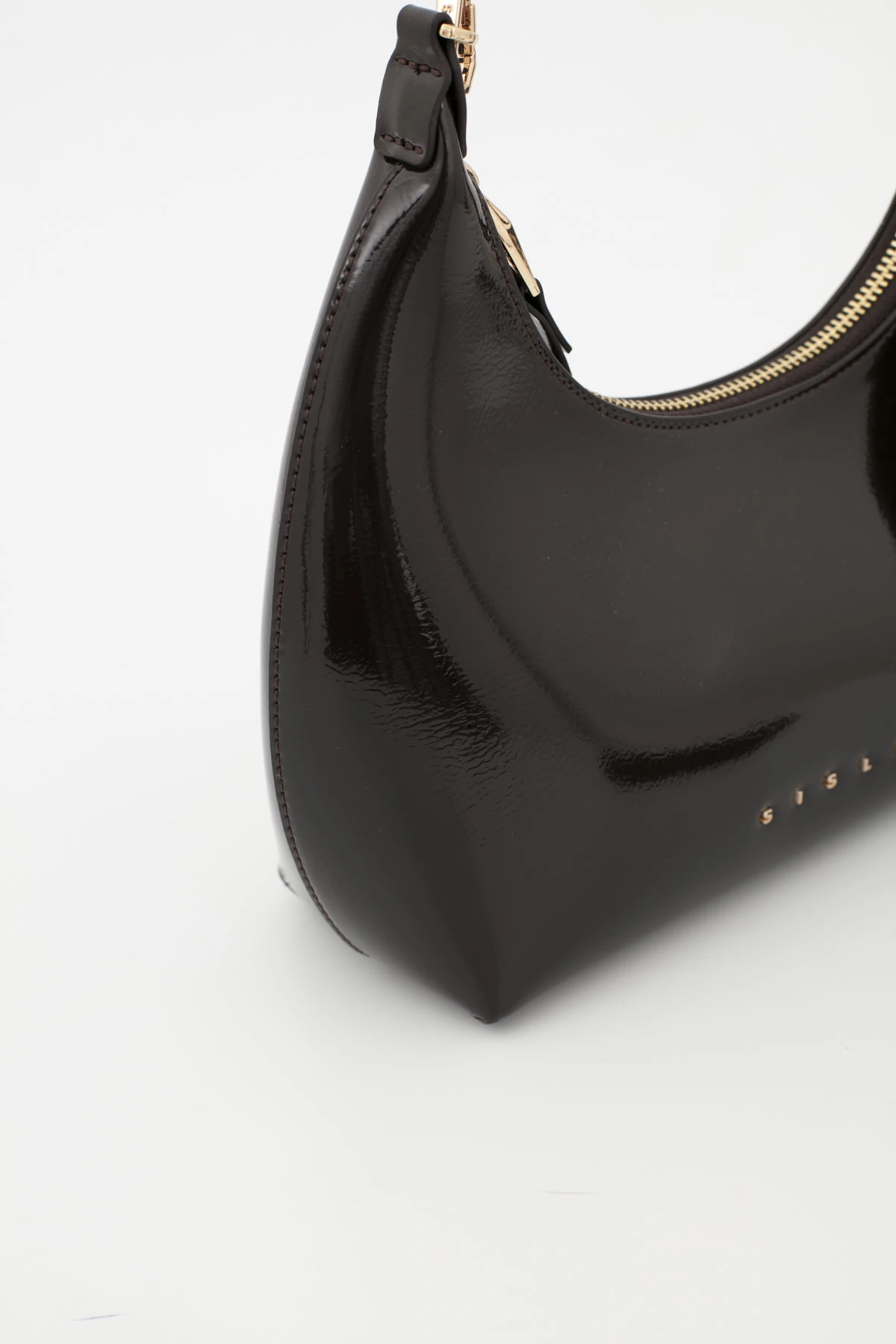 KADIN KOL ÇANTASI KAHVE SLY278