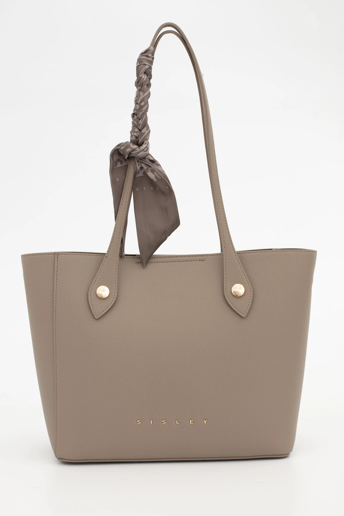 KADIN KOL ÇANTASI TAŞ - HAKİ SLY284