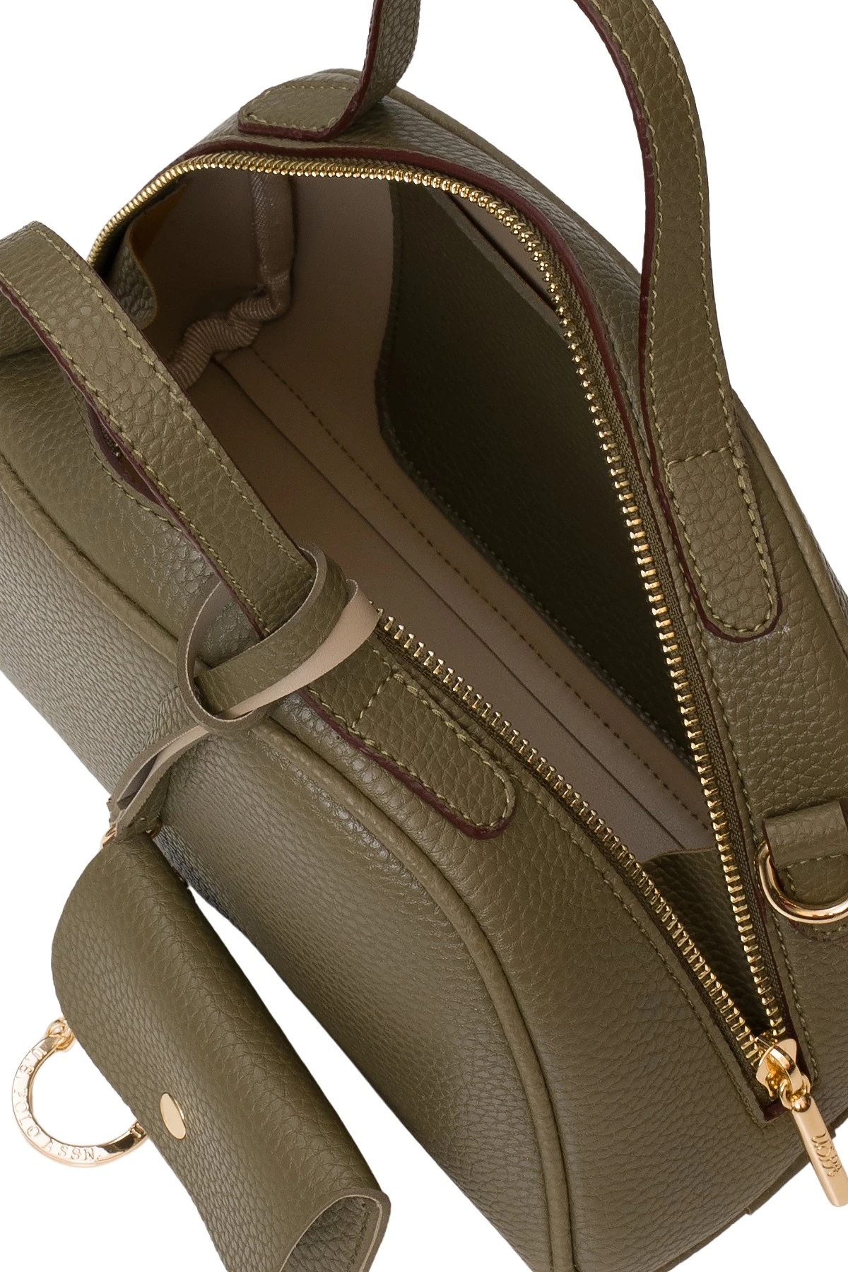 Taba Kadın Postacı Çantası Us25547