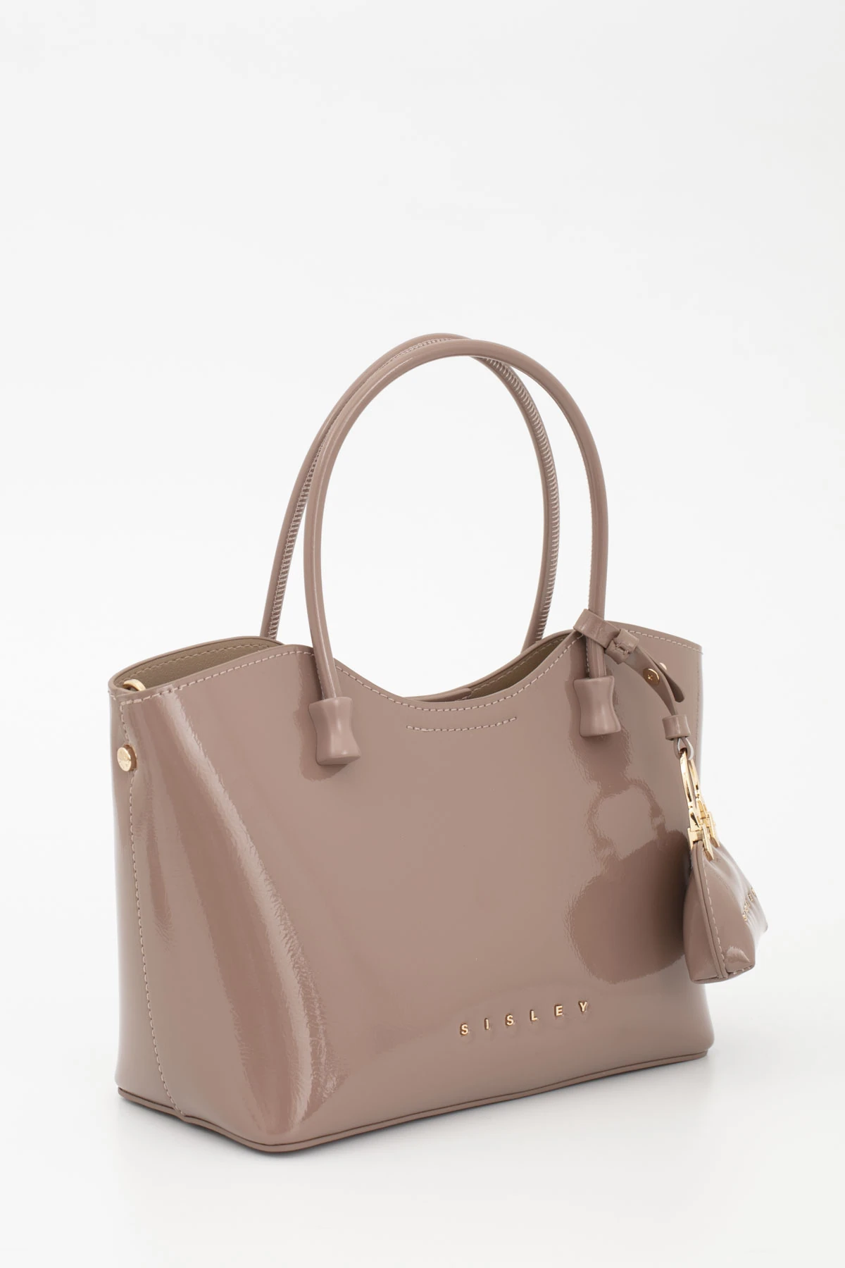 KADIN KOL ÇANTASI TAŞ SLY282