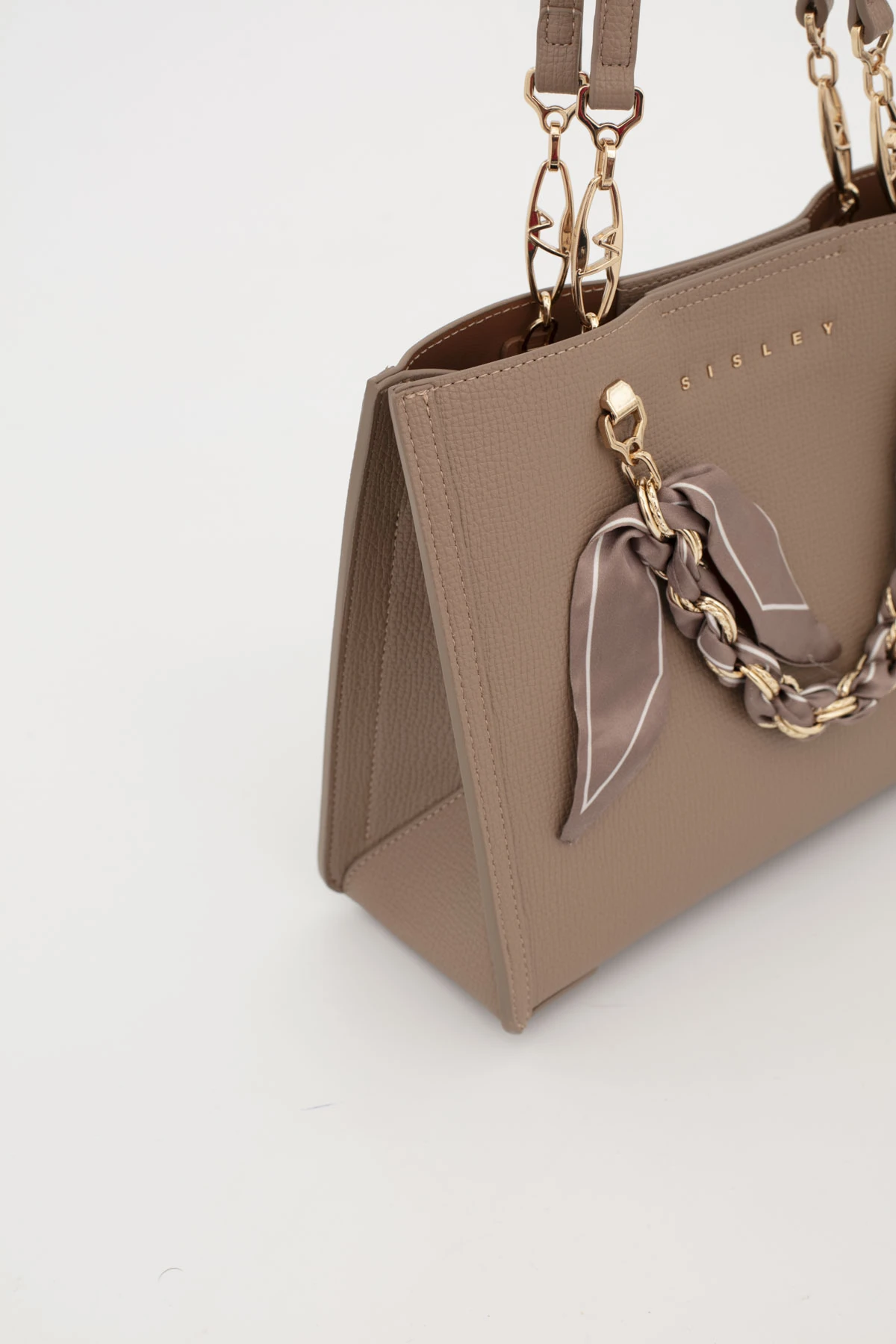 KADIN KOL ÇANTASI TAŞ SLY287