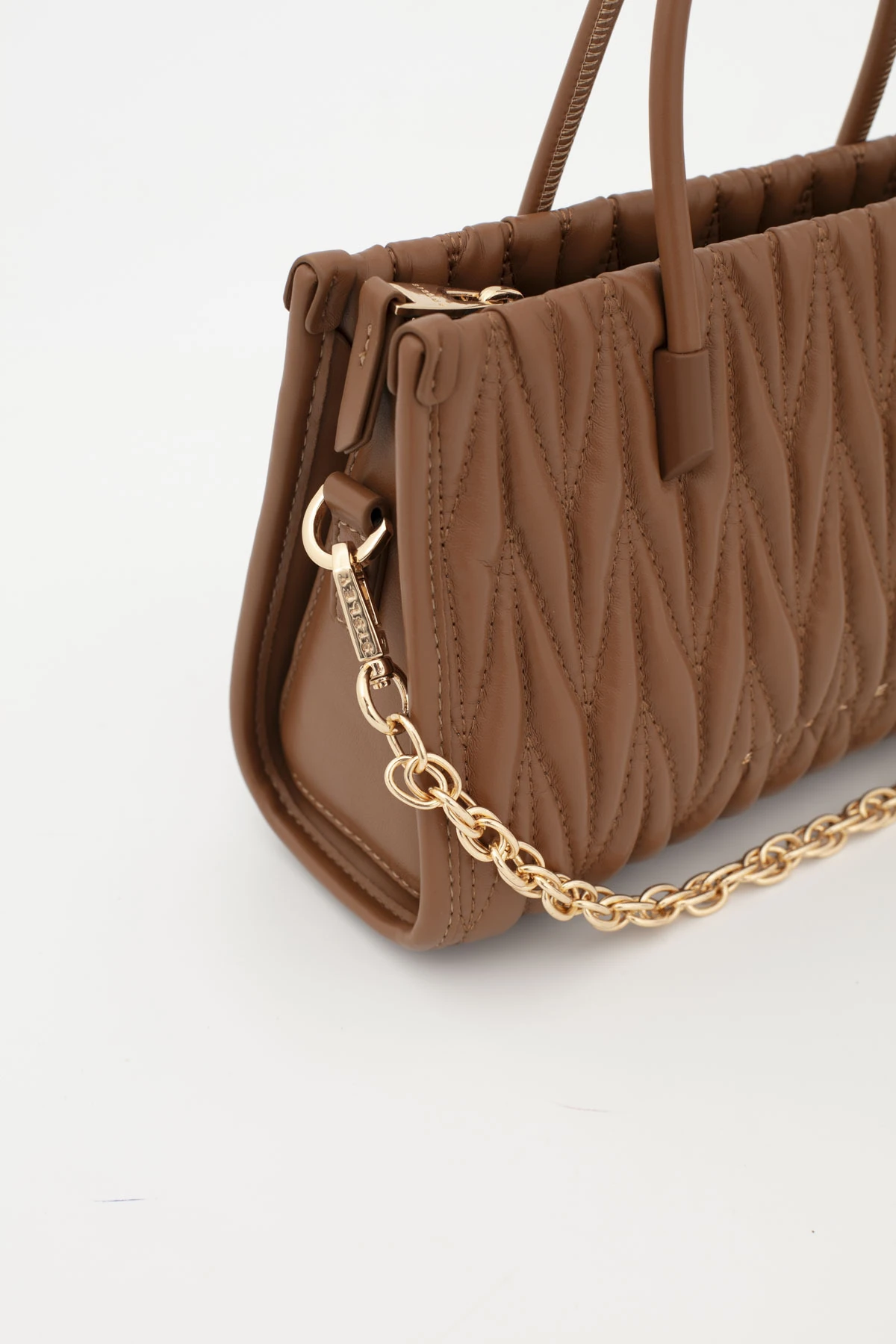 KADIN KOL ÇANTASI TABA SLY231