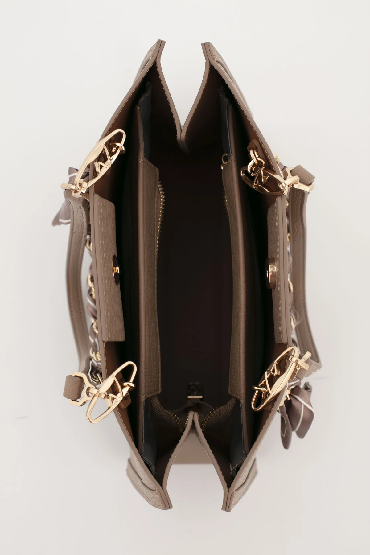 KADIN KOL ÇANTASI TAŞ SLY287