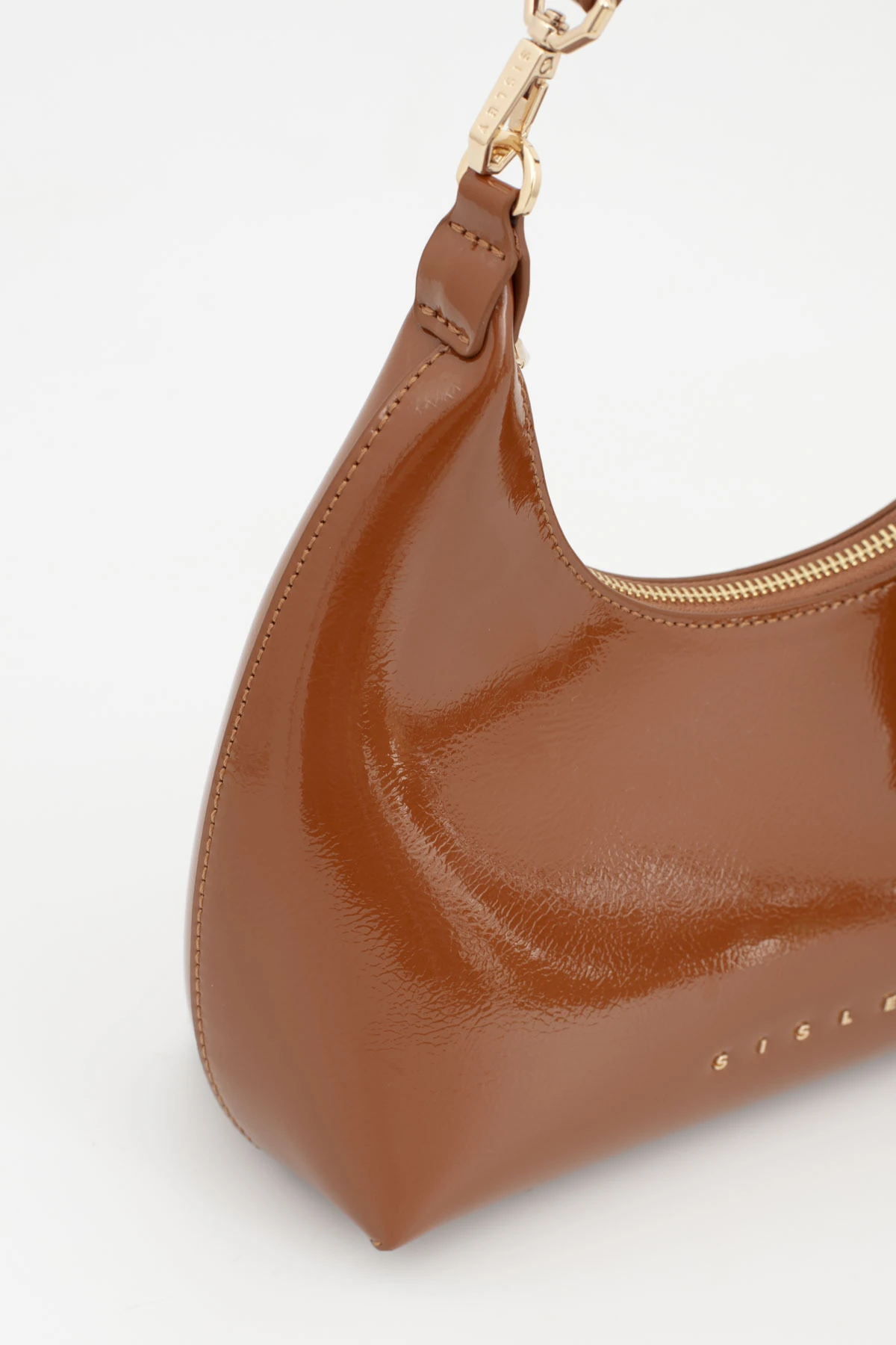 KADIN KOL ÇANTASI TABA SLY278