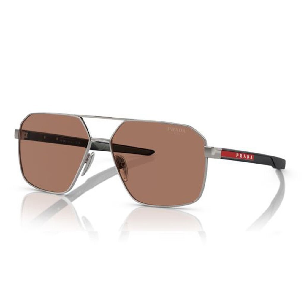 Prada 0PS55WS 5AV50A 60 Güneş Gözlüğü