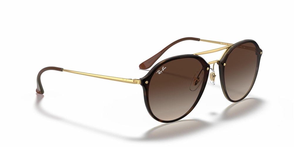 Ray-Ban RB4292N 710/13 62 Unisex Güneş Gözlüğü