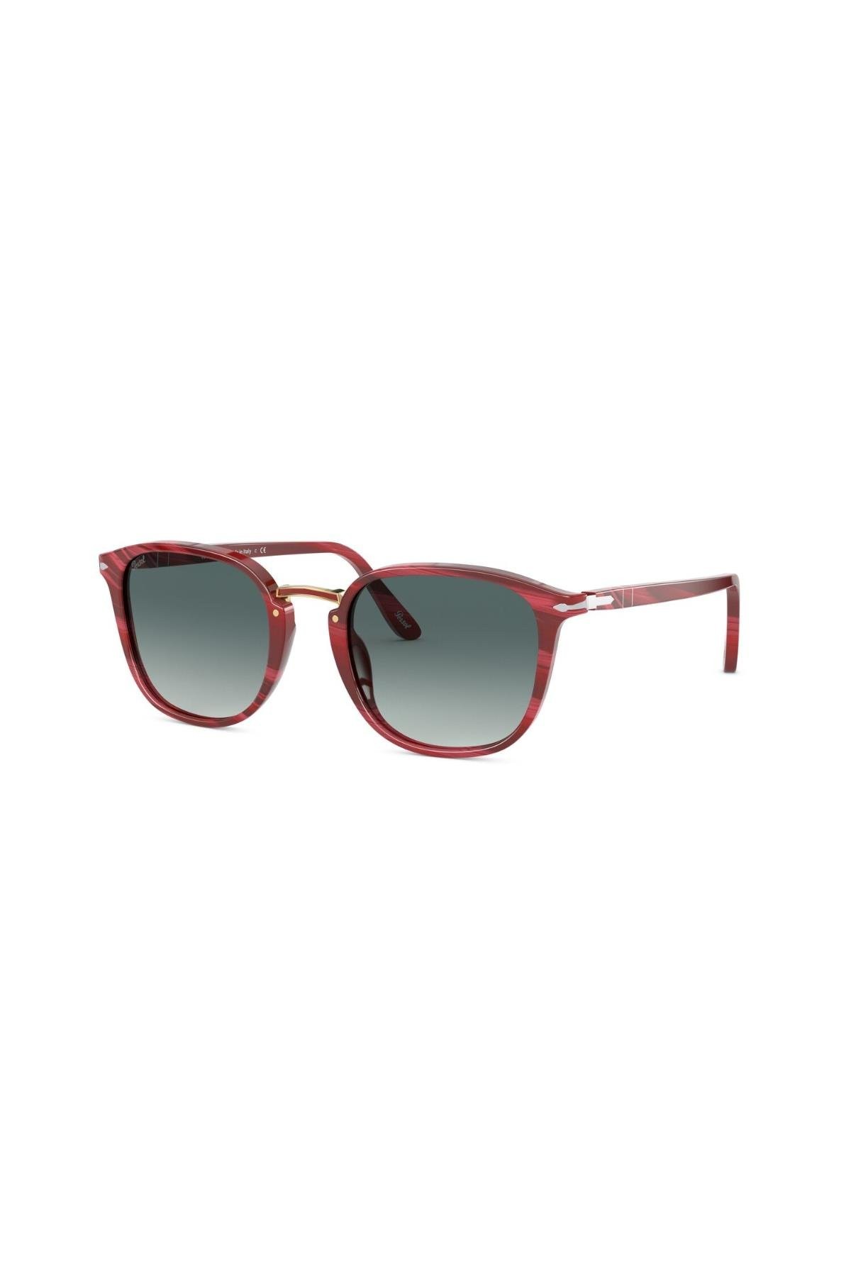 Persol 0PO3186S 24/57 53 Güneş Gözlüğü