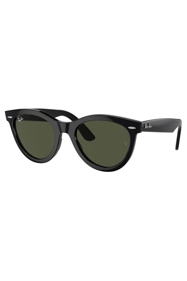 Ray-Ban RB2241 901/31 51 Kare Güneş Gözlüğü