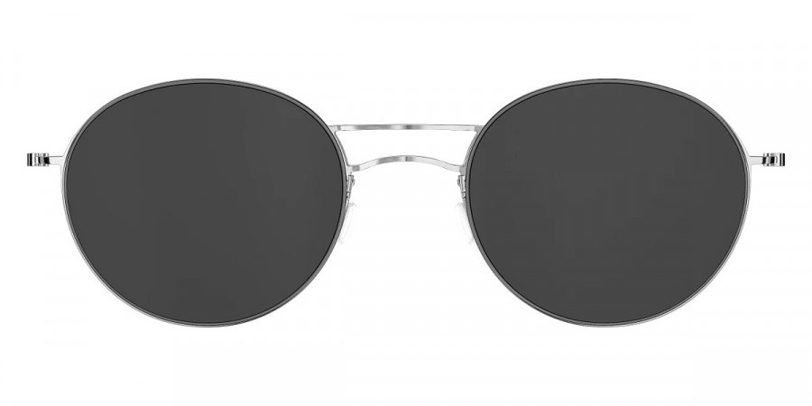 LINDBERG 081/14C8O 8811 50 Güneş Gözlüğü
