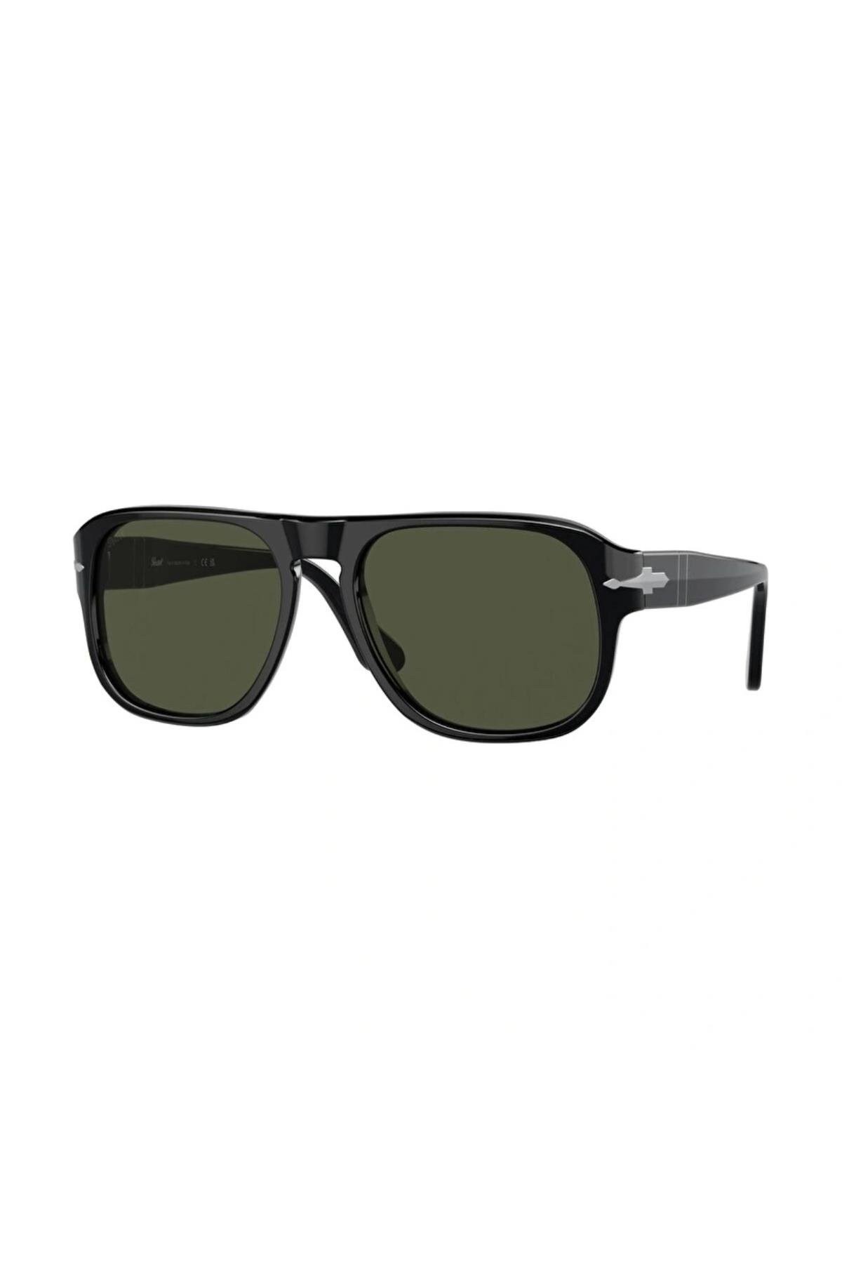 Persol 0PO3336S 95/S3 57 Güneş Gözlüğü
