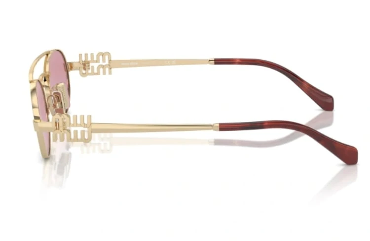 Miu Miu MU 54ZS ZVN50D Güneş Gözlüğü