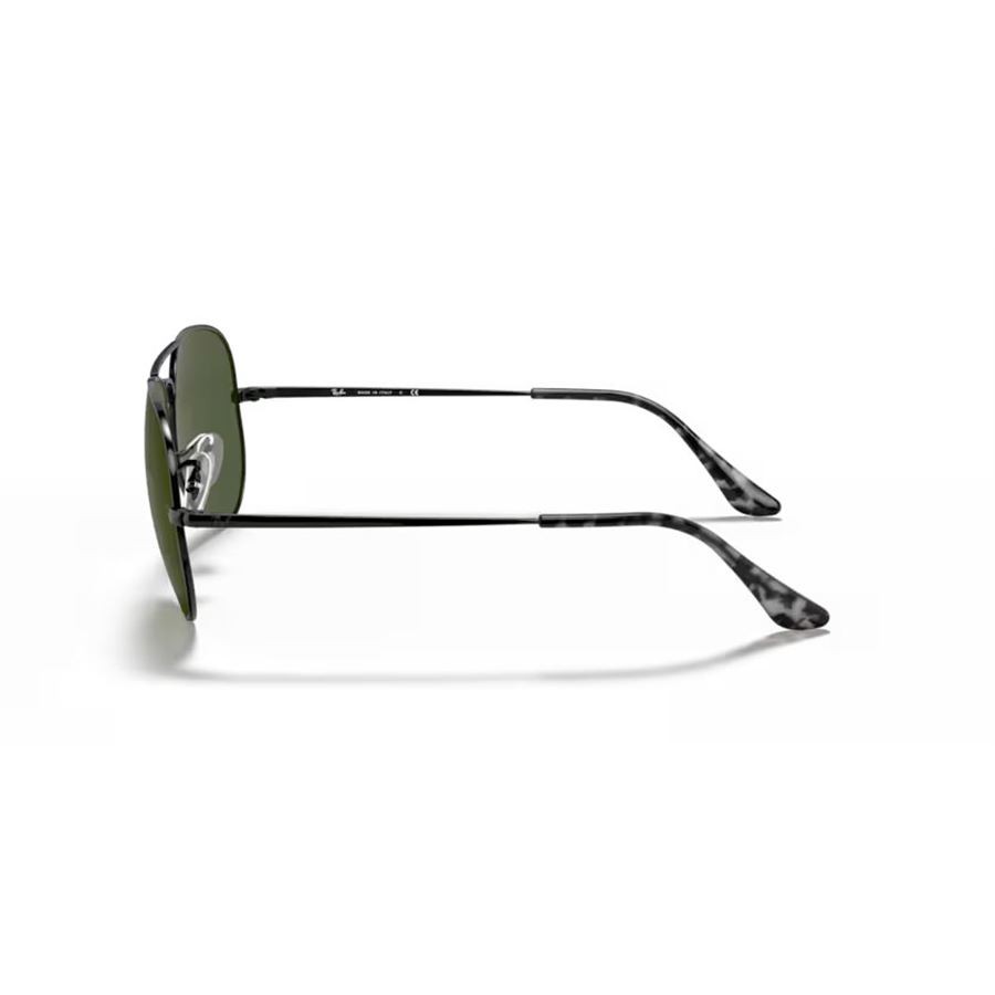 Ray-Ban RB3689 914831 58 Aviator Güneş Gözlüğü