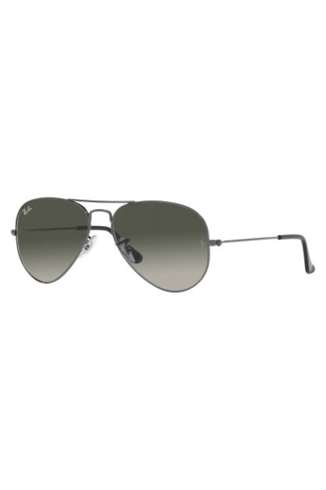 Ray-Ban RB3025 004/71 58 Aviator Güneş Gözlüğü