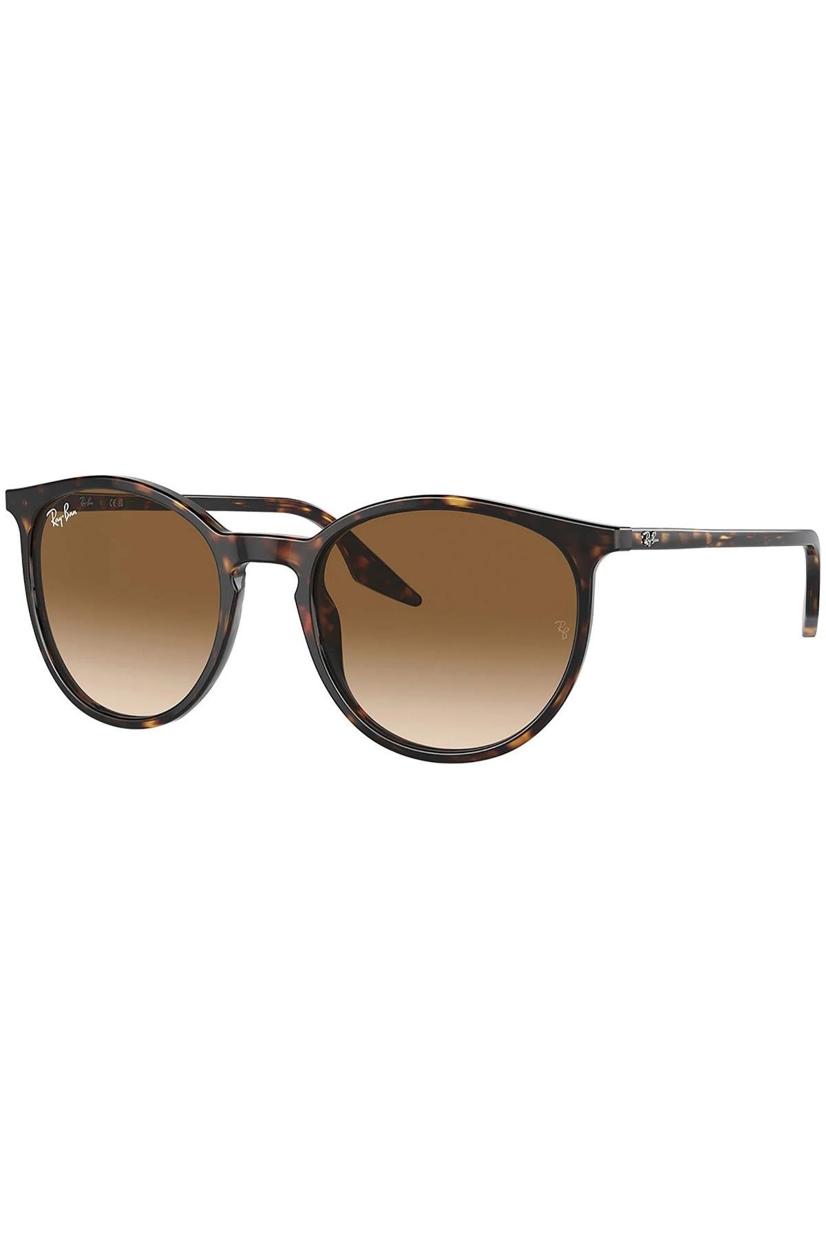 Ray-Ban 0RB2204 902/51 51 Güneş Gözlüğü