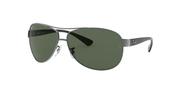 Ray-Ban RB3386 004/71 67 Aviator Güneş Gözlüğü