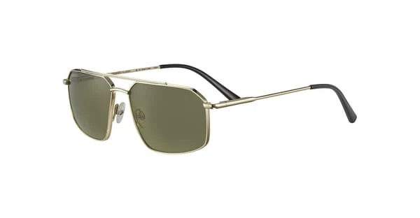 Serengeti Wayne SS546001 57