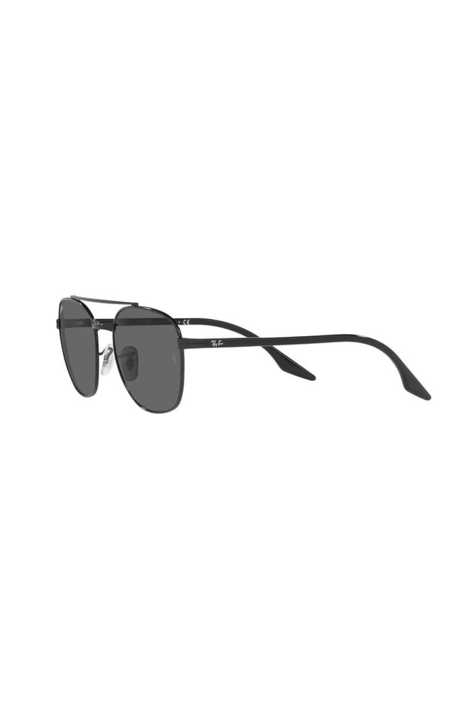 Ray-Ban RB3688 002/B1 55 Aviator Güneş Gözlüğü