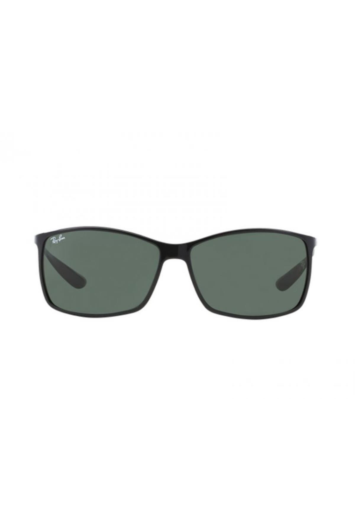 Ray-Ban 0RB4179 601/71 62Güneş Gözlüğü