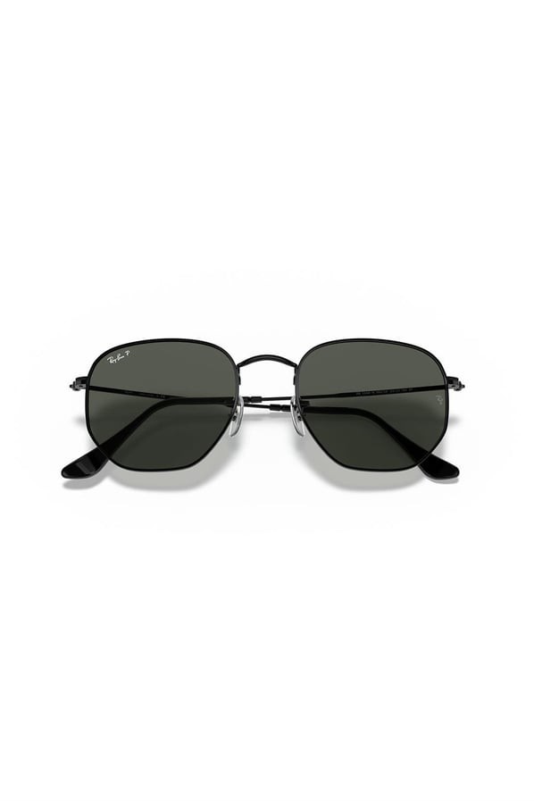 Ray-Ban RB3548N 002/58 51 Polarize Güneş Gözlüğü