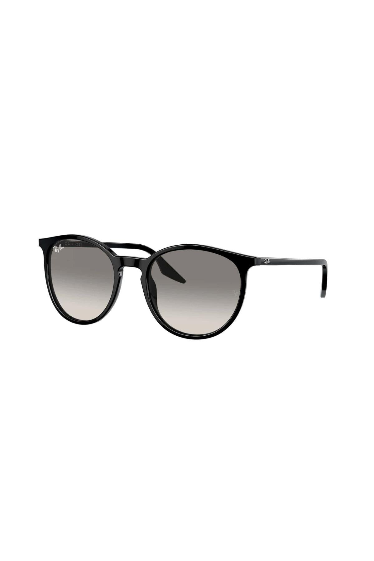 Ray-Ban 0RB2204 901/32 54 Güneş Gözlüğü