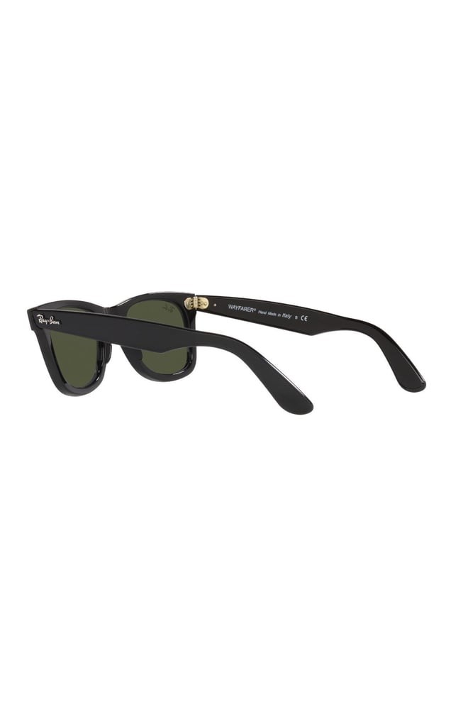 Ray-Ban RB2140 135831 50 Wayfarer Güneş Gözlüğü