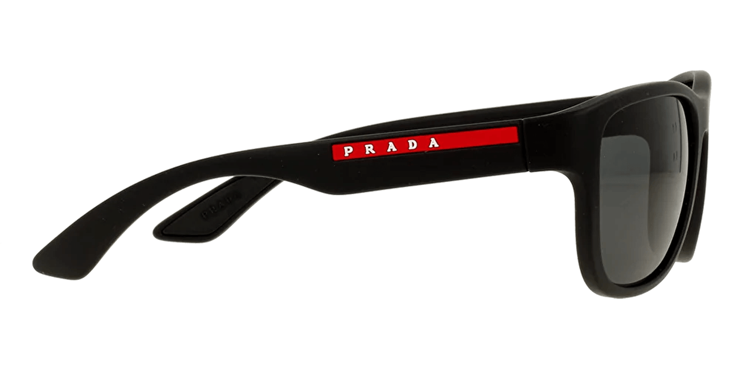 Prada 0PS01US DG05S0 59 Güneş Gözlüğü