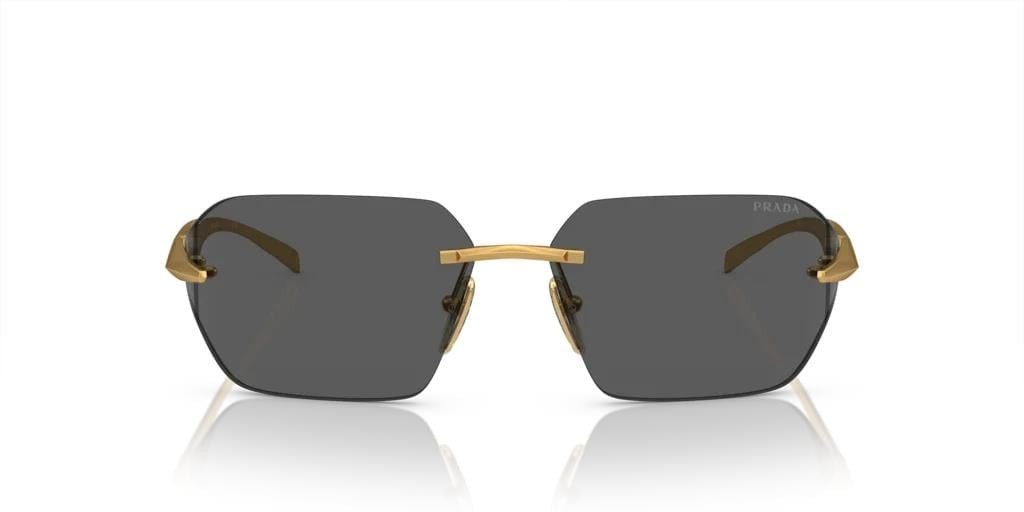 Prada 0PRA56S 15N5S0 71 Güneş Gözlüğü