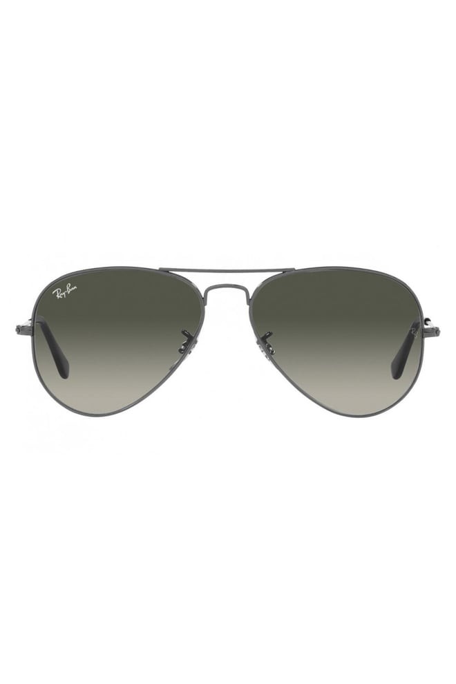 Ray-Ban RB3025 004/71 58 Aviator Güneş Gözlüğü