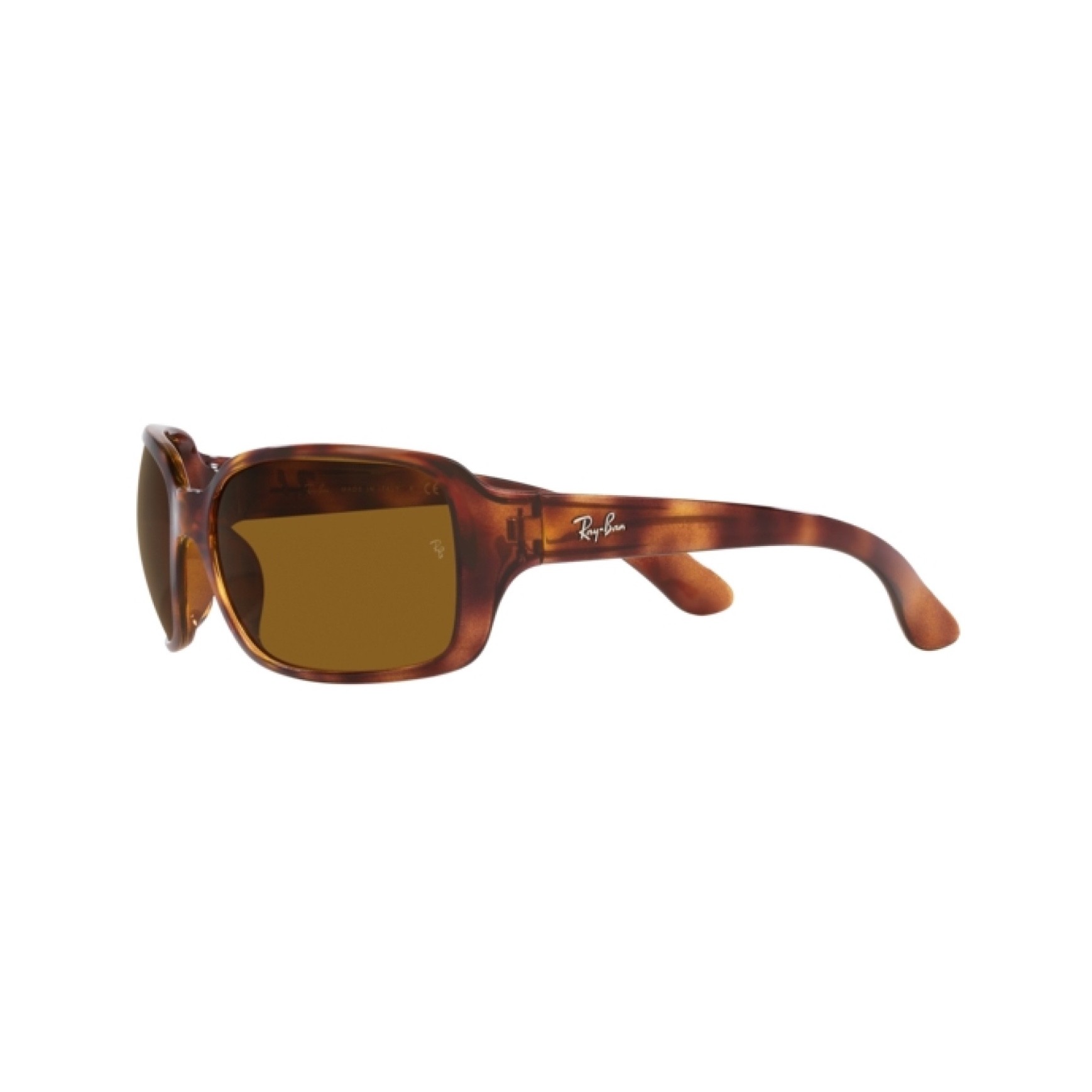 Ray-Ban RB4068 642/33 60 Kadın Güneş Gözlüğü