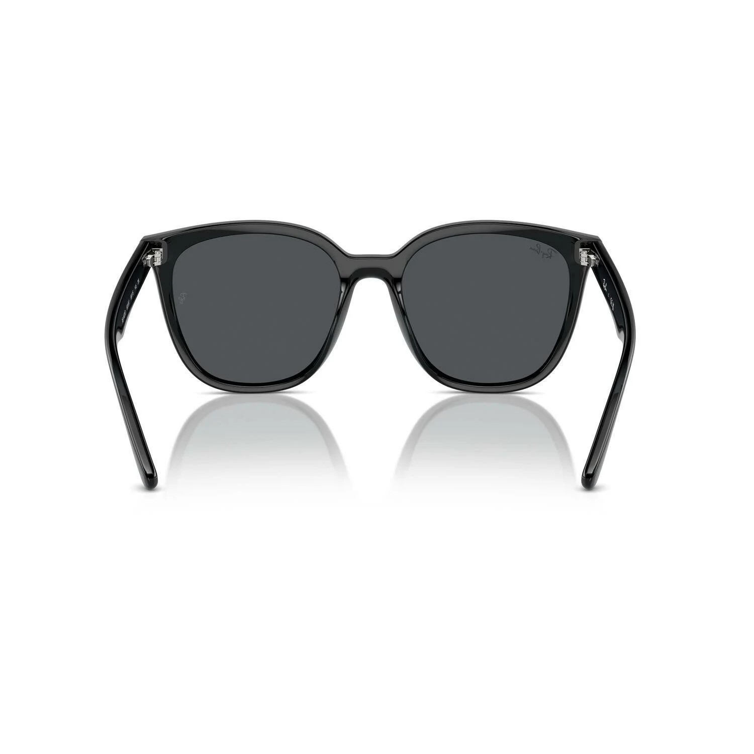 Ray-Ban ORB4423D 601/87 66 Unisex Güneş Gözlüğü
