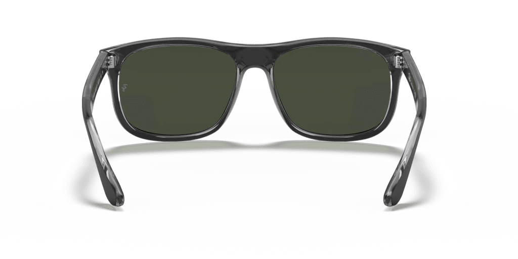 Ray-Ban RB4226 605271 56 Unisex Güneş Gözlüğü