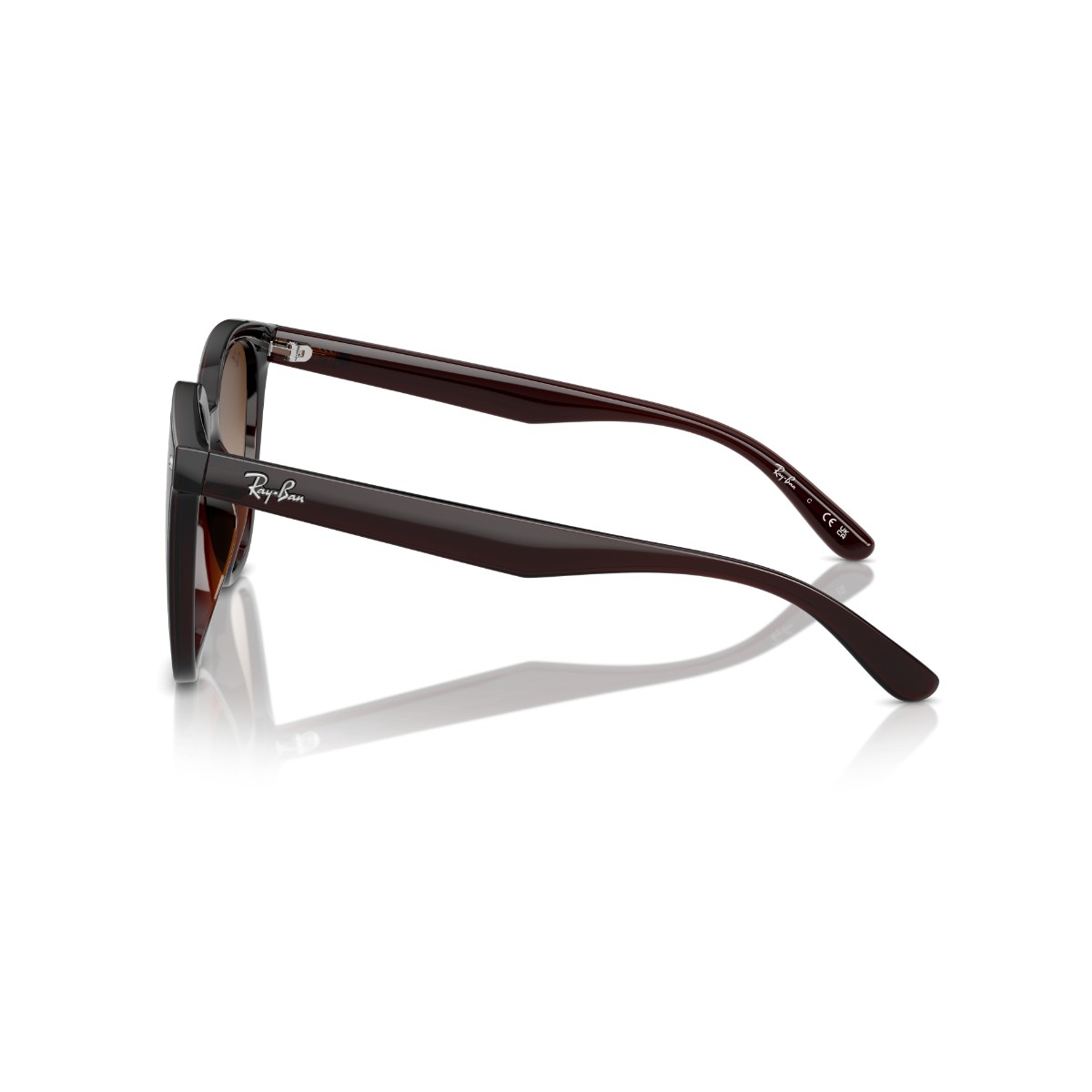 Ray-Ban ORB4423D 714/13 66 Ray-Ban Güneş Gözlüğü