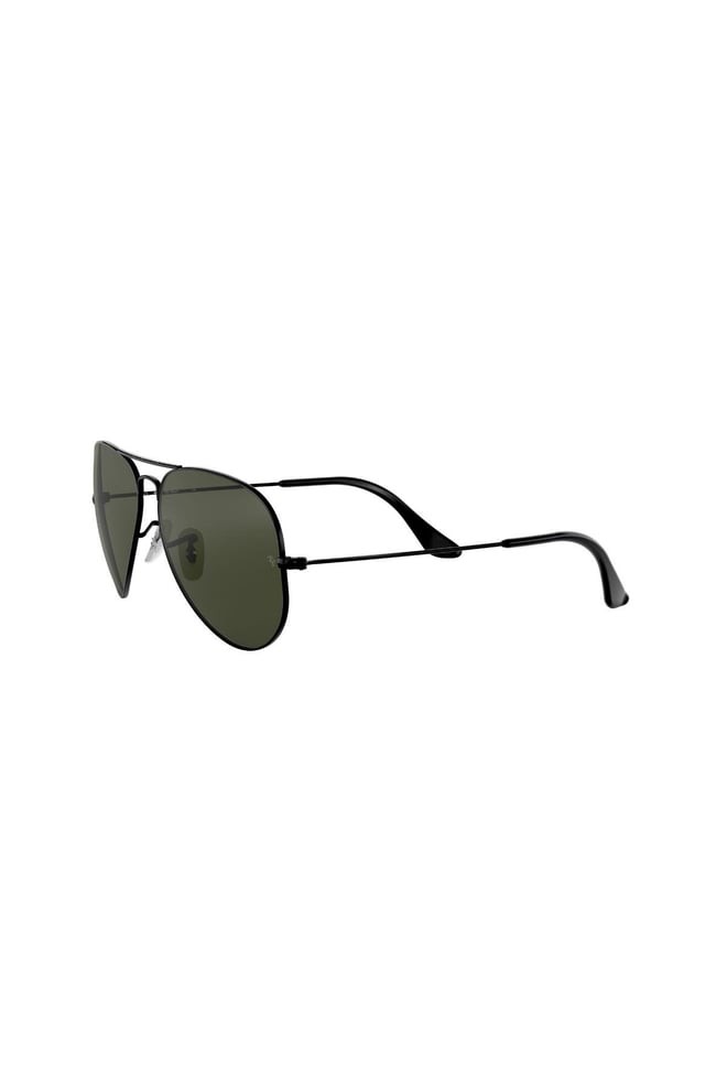 Ray-Ban RB3025 L2823 58 Aviator Güneş Gözlüğü