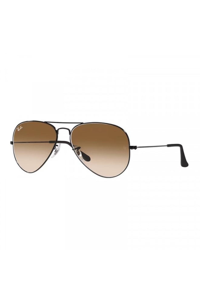 Ray-Ban RB3025 002/51 58 Aviator Güneş Gözlüğü