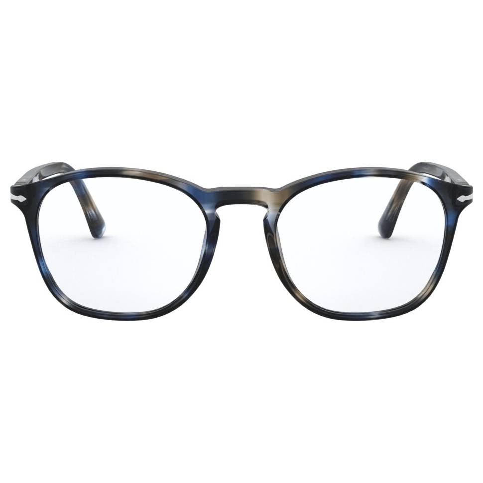 Persol 0PO3007VM 1126 52 Optik Çerçeve